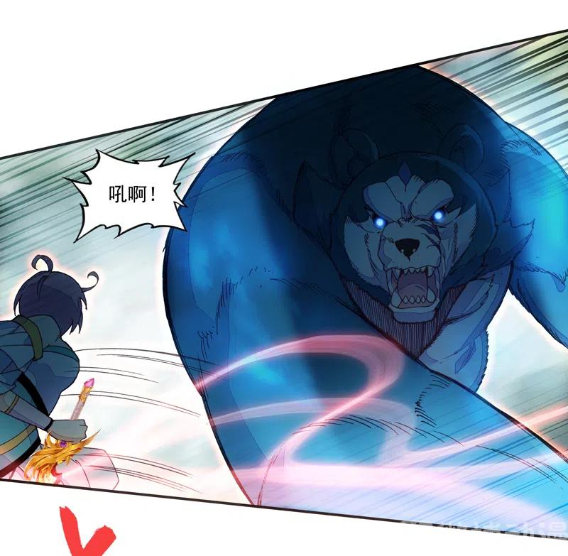 第129话0