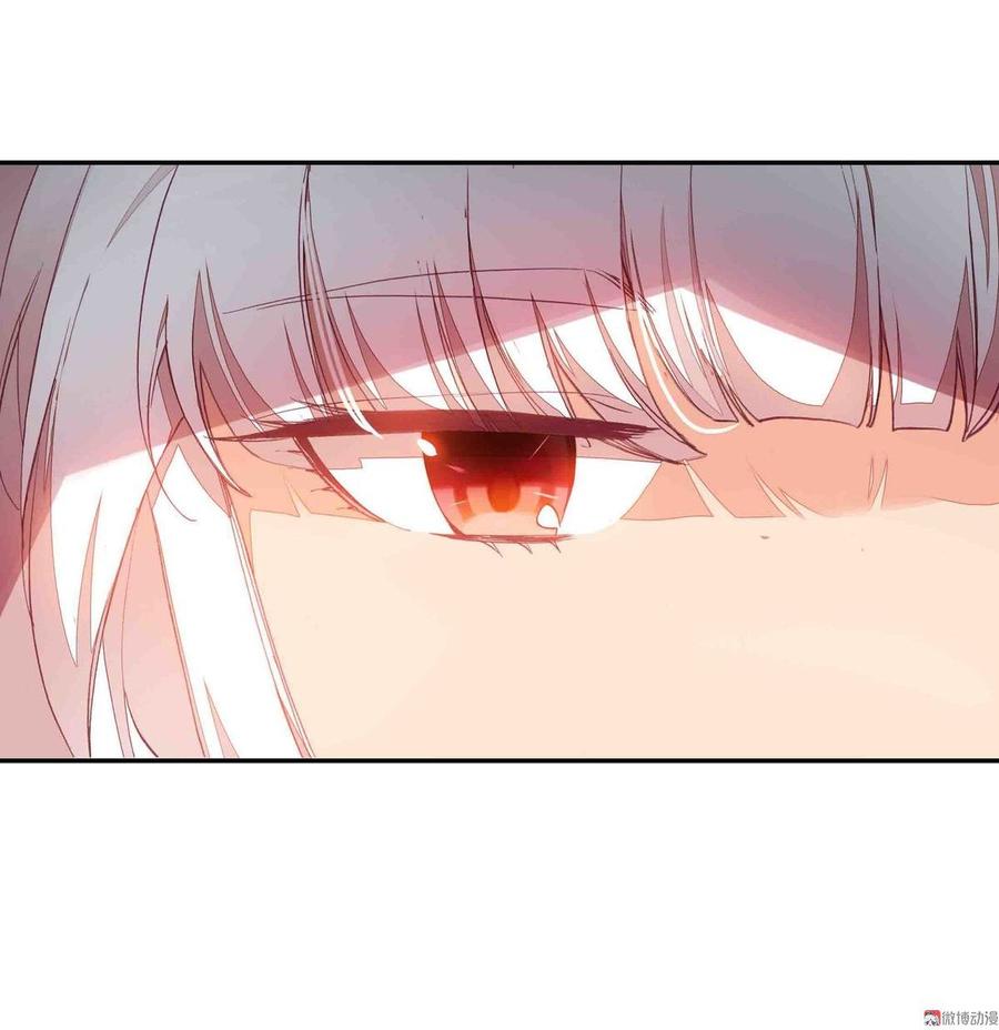 第66话2