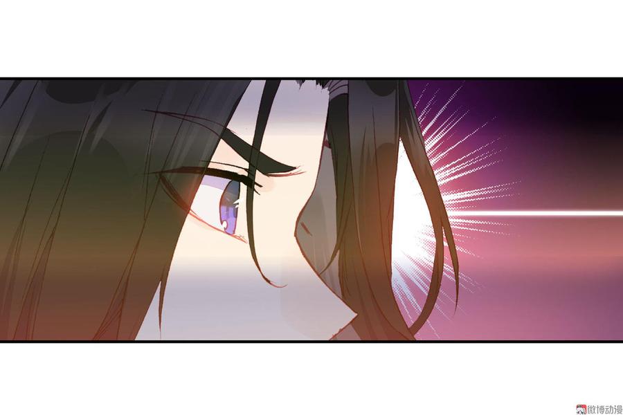 第10话3