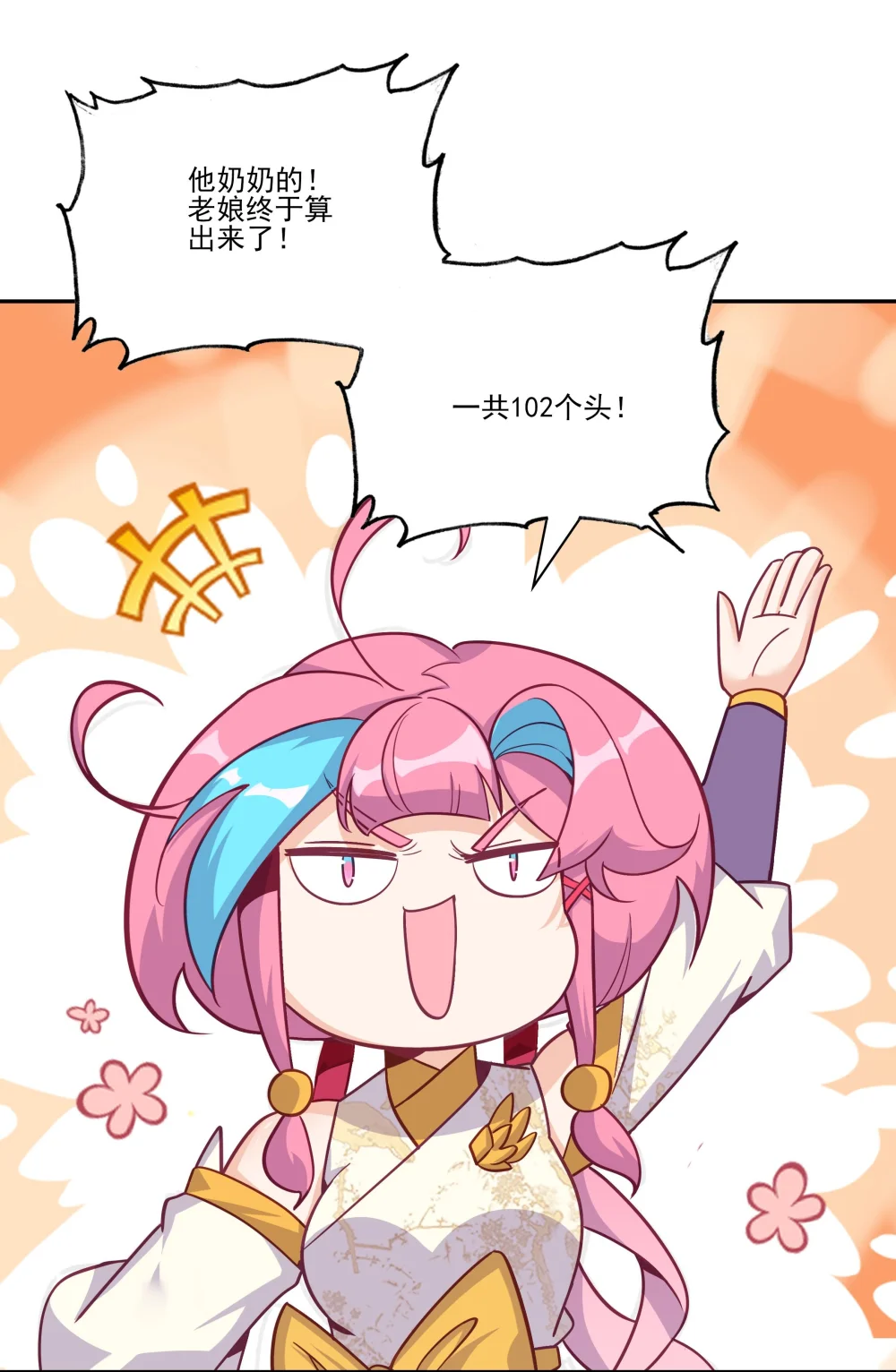 281 2812