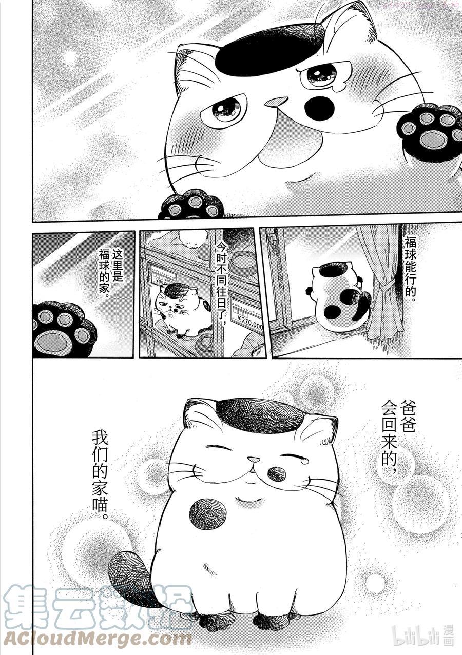 11 福球看家3