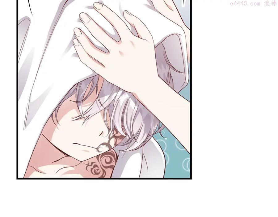 第14话 我要练腹肌！3