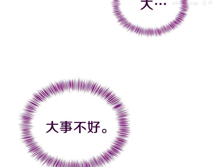 第一季完结篇 猫猫惊恐2