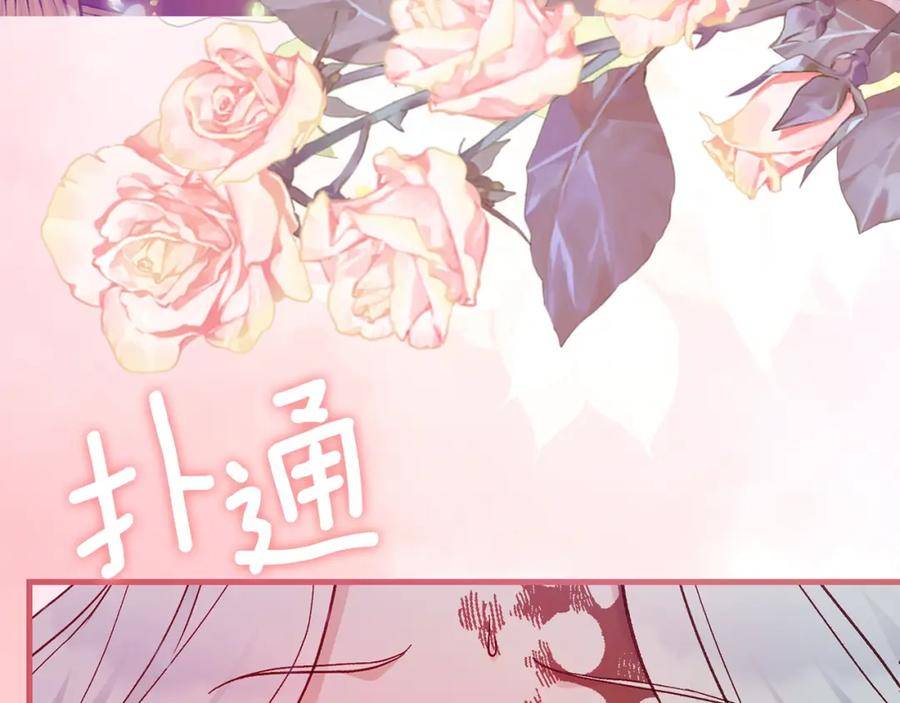 第35话 小玫瑰2
