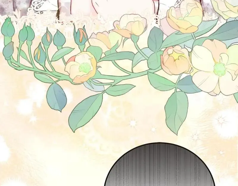 第3话 想告诉你1
