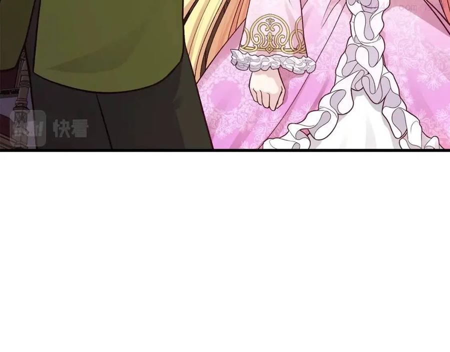第20话 一起练舞4