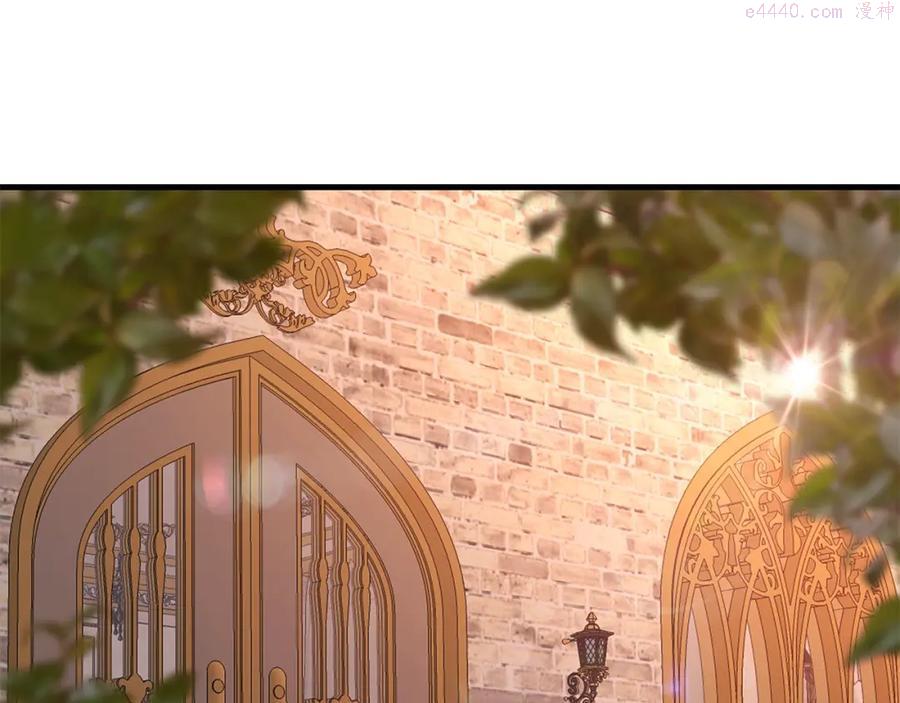第14话 我要练腹肌！0