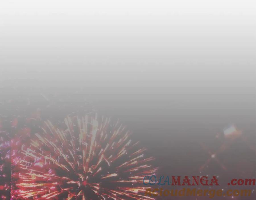 第20话 初恋是你4