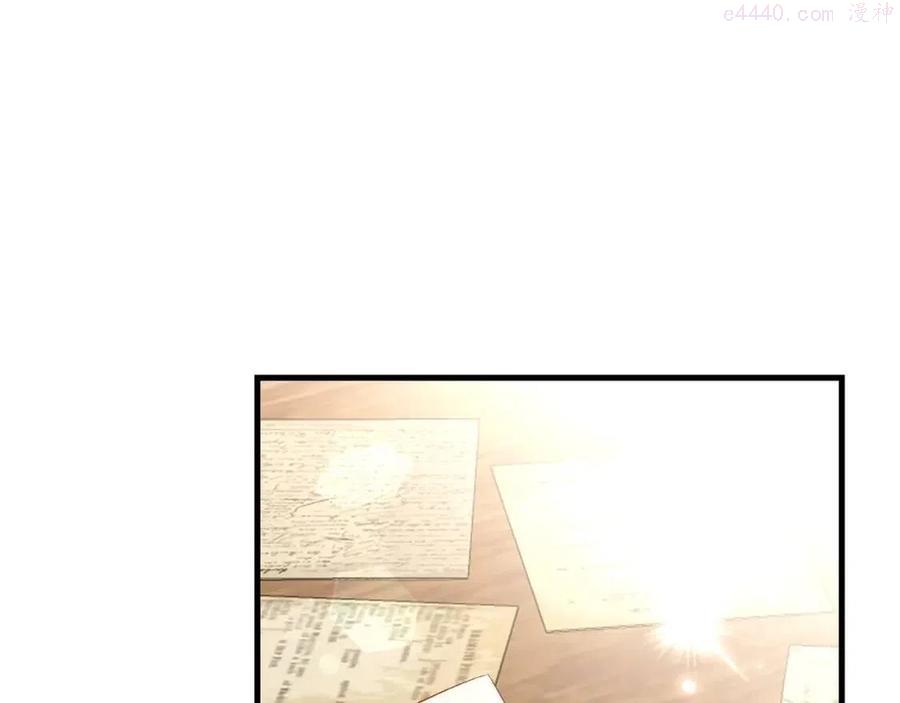 第26话 不想离开4