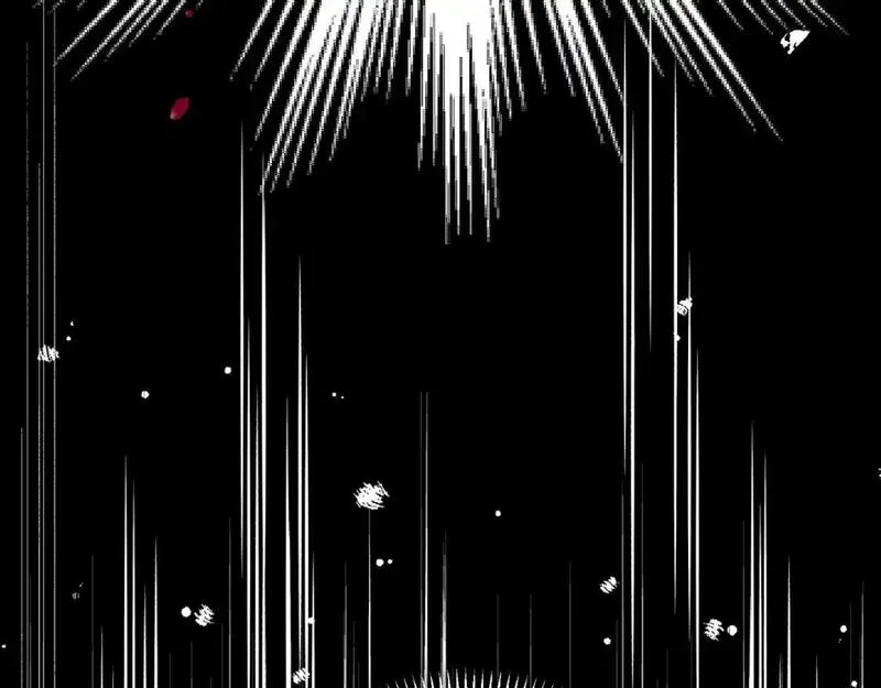 第3话 想告诉你0
