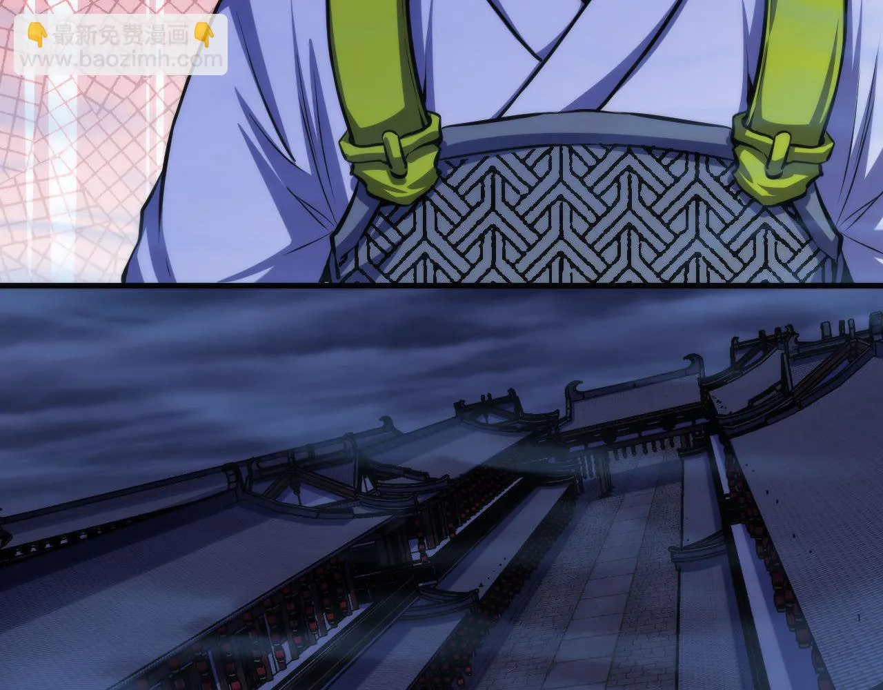 第179话 降神会虽迟但到4
