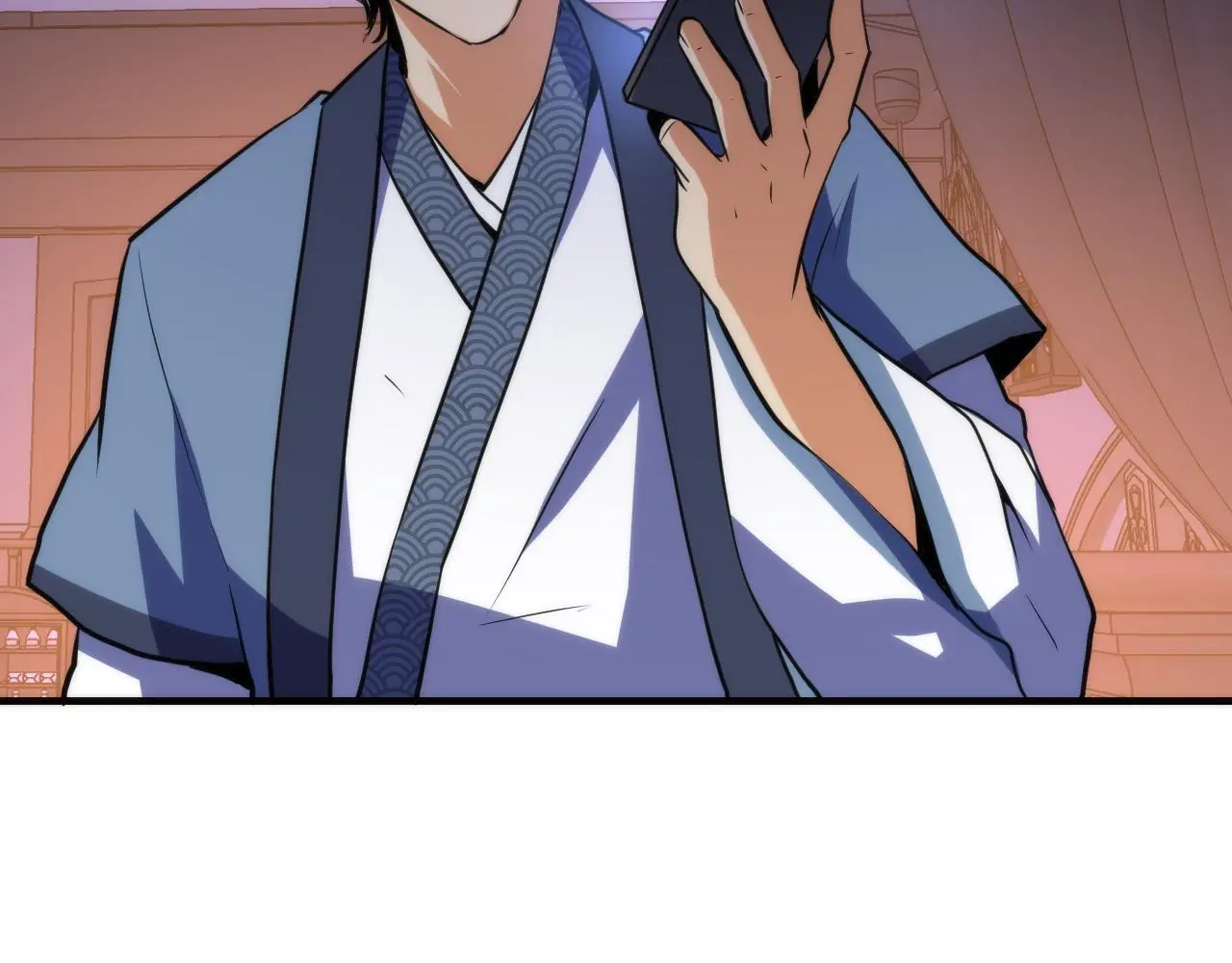 第238话 白鲸的把柄？4