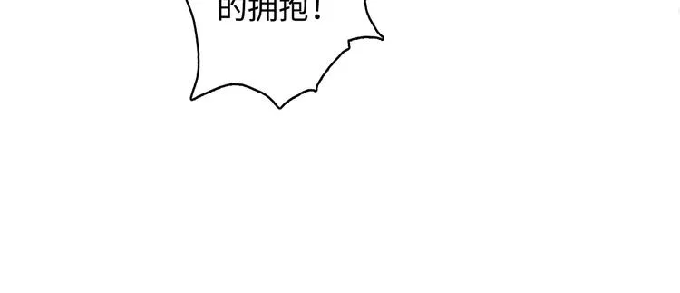 第2话 头都吓掉了0