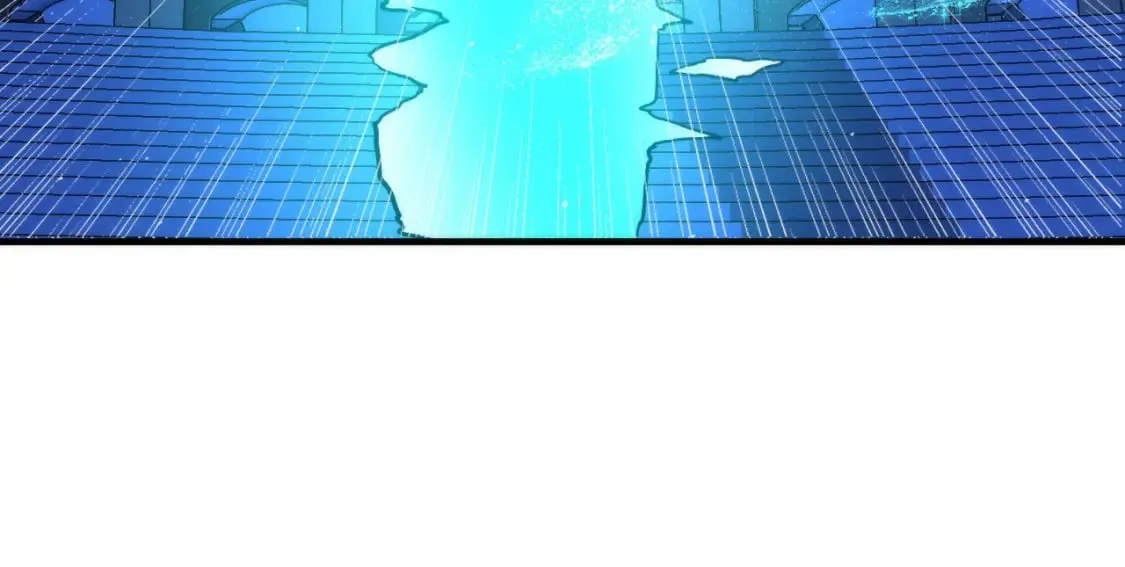 第233话 神秘大厅被迫中断2