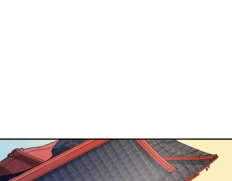 第15话 邀请函4