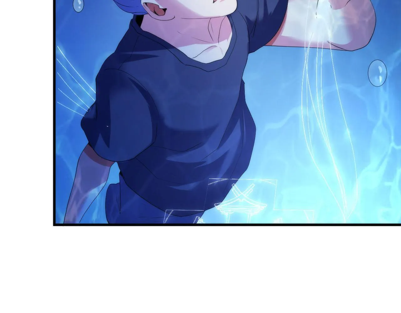 第114话 启蒙？！2