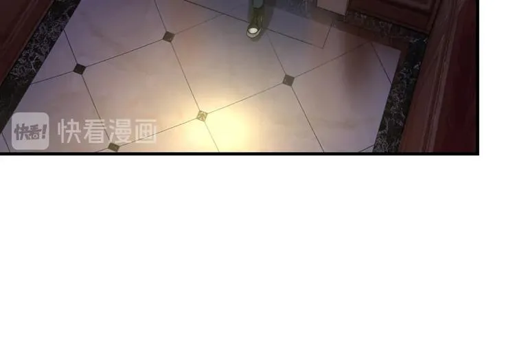 第16话 疯狂仙境的不老者2