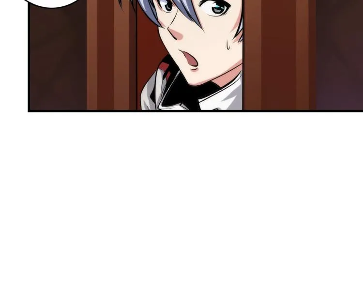 第16话 疯狂仙境的不老者3