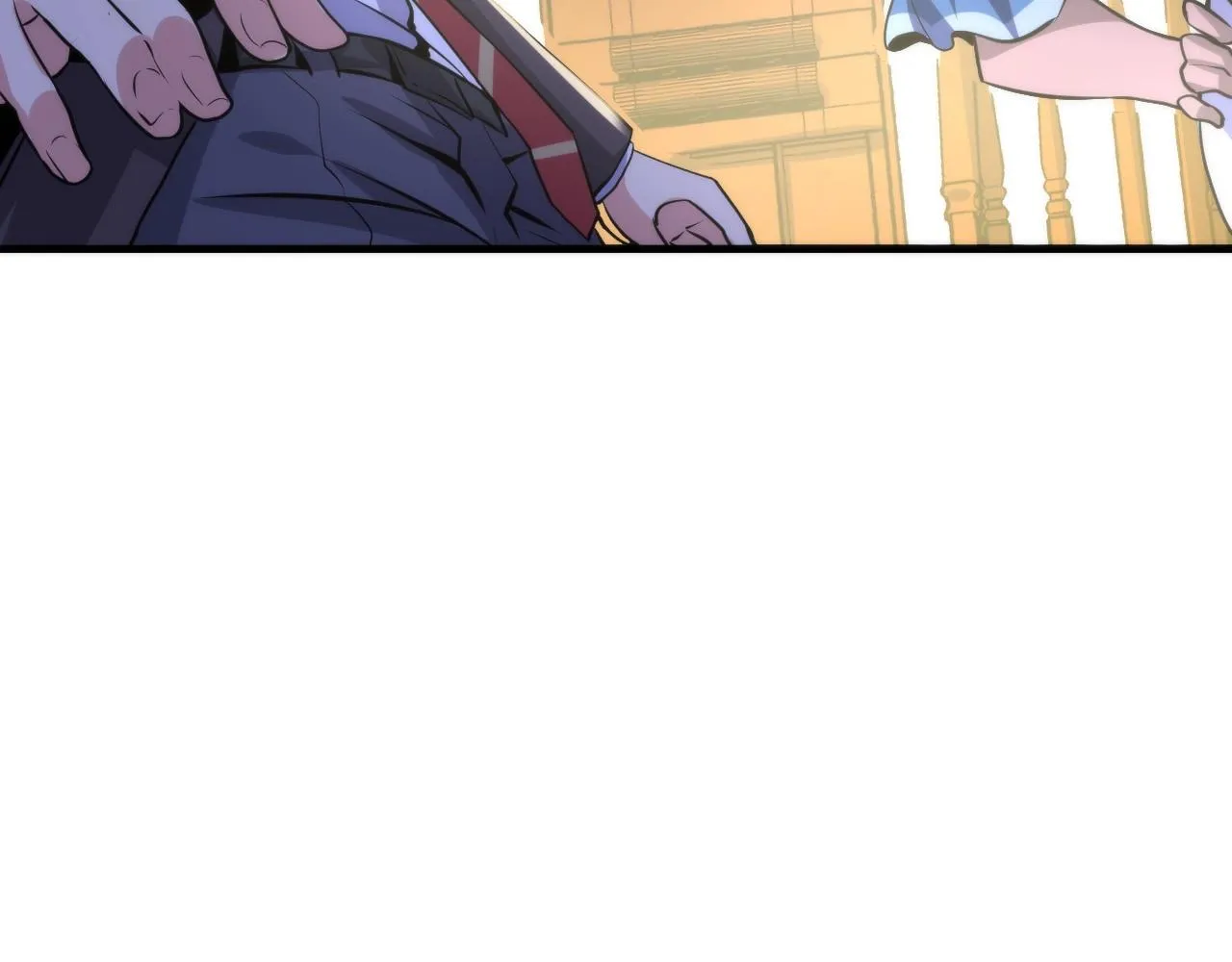 第47话 山鲁佐德！2