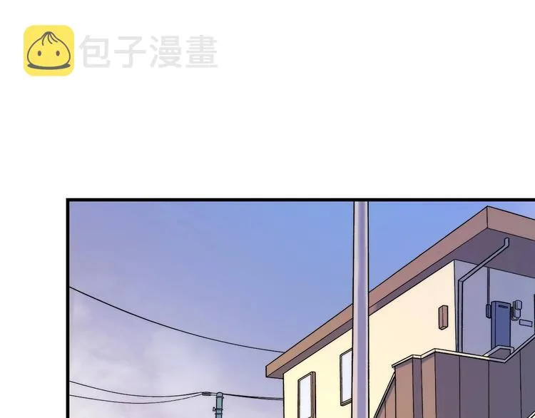 第6话 我和鬼神0