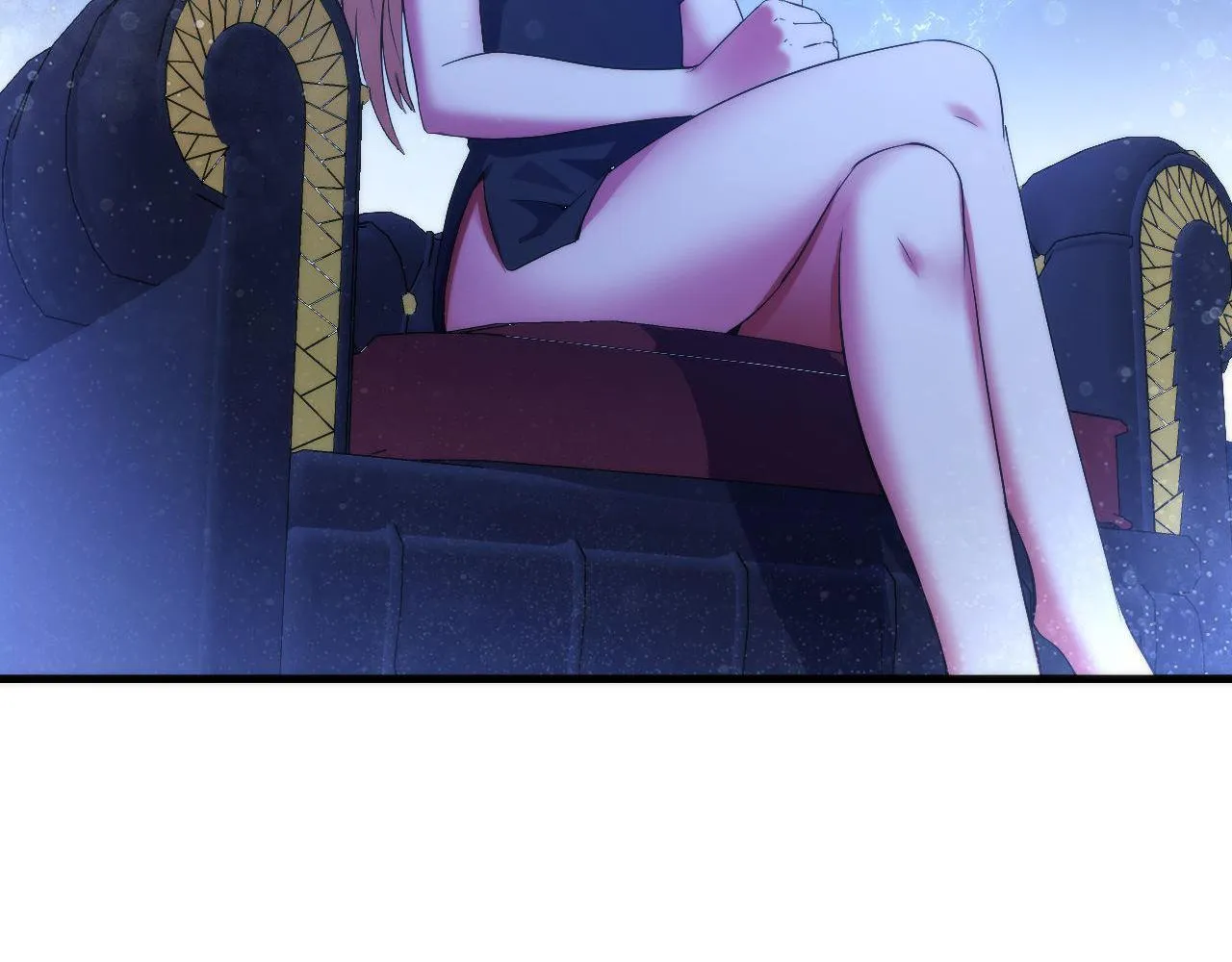 第143话谁在人造鬼神？0