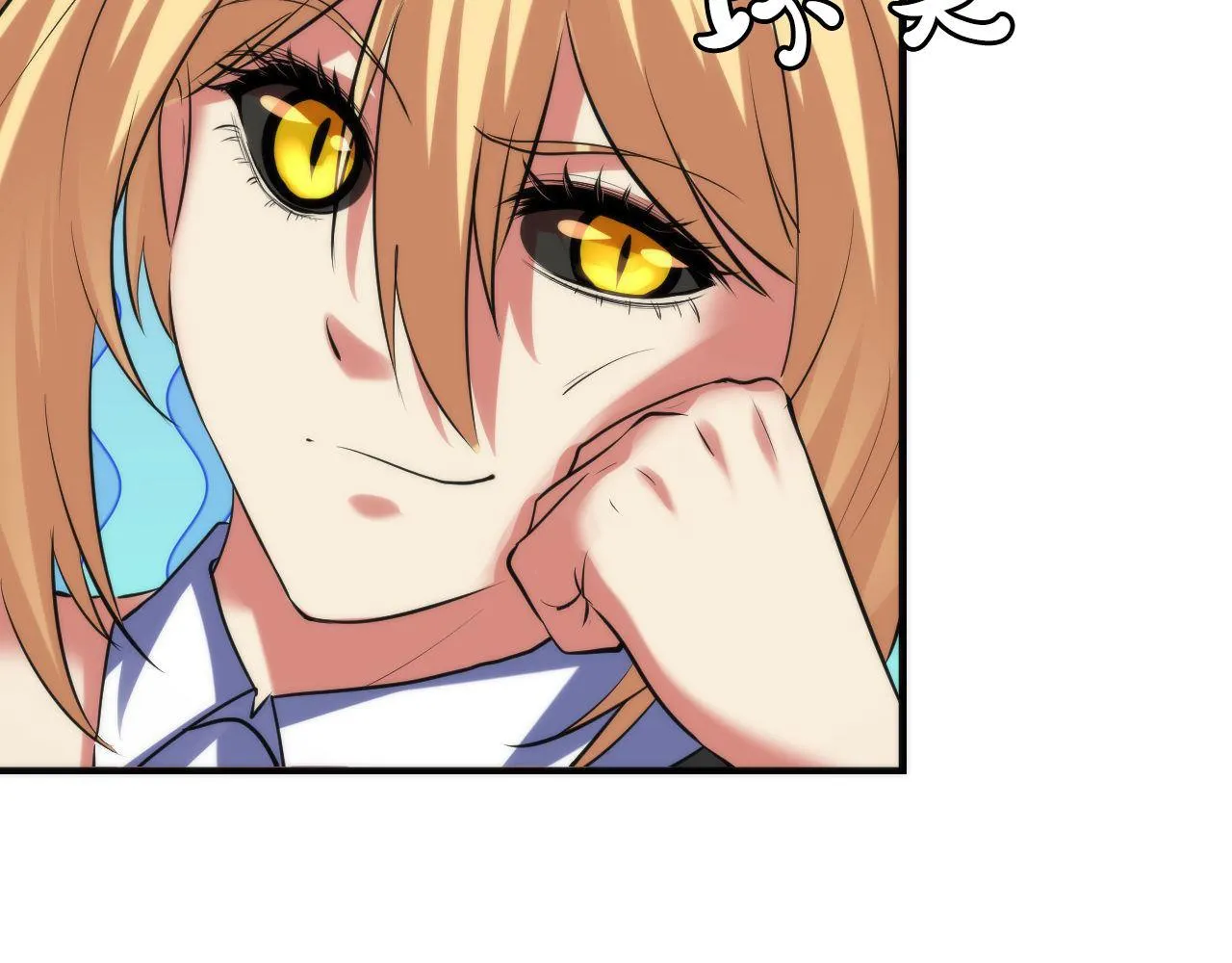 第143话谁在人造鬼神？0