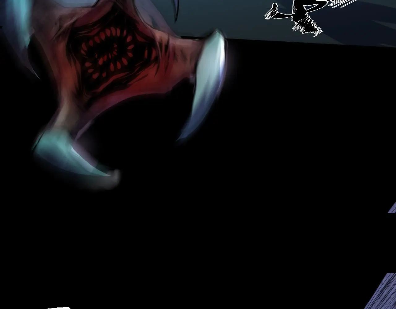 第240话 骸师禁术4