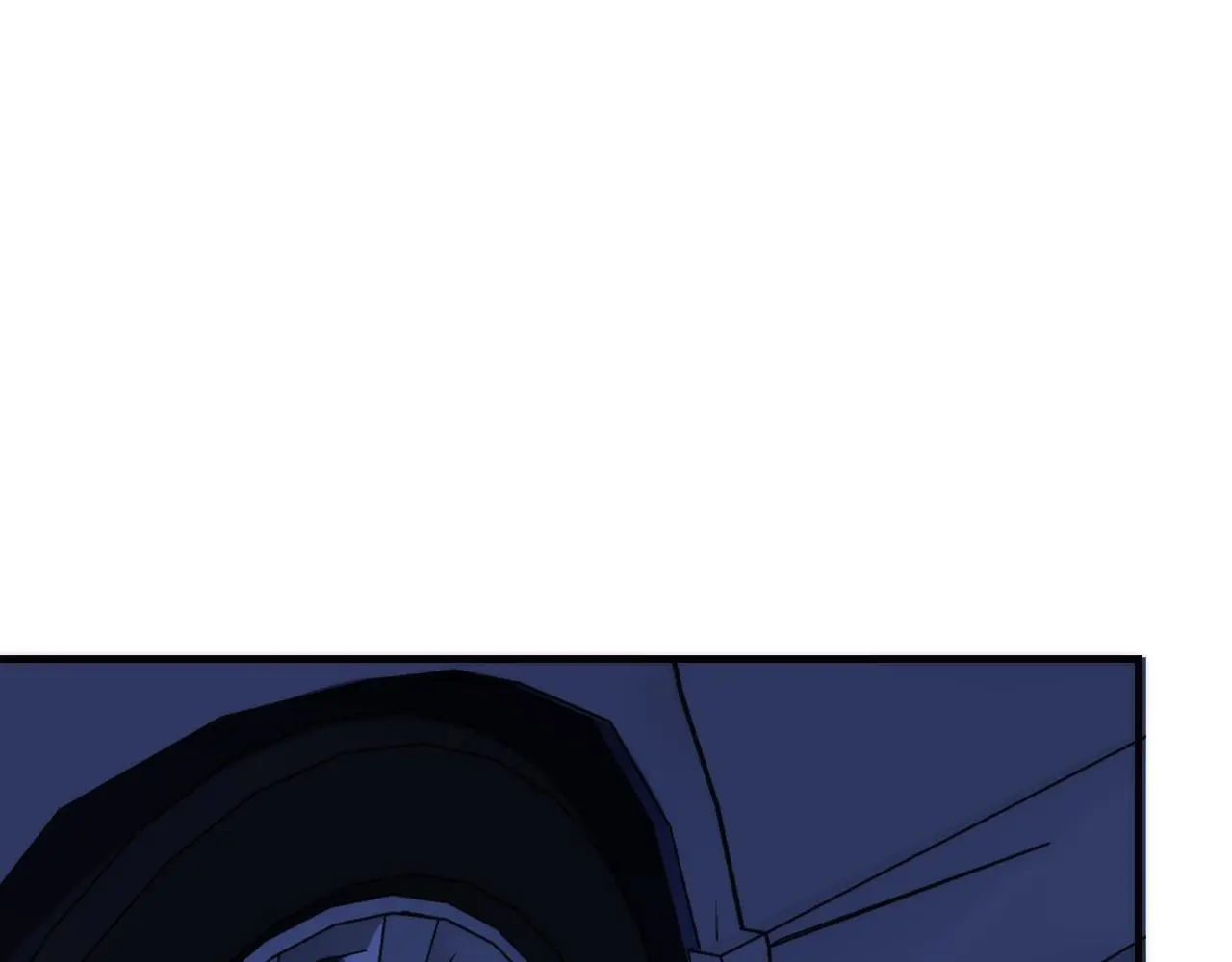 第236话 撒网抓鱼2