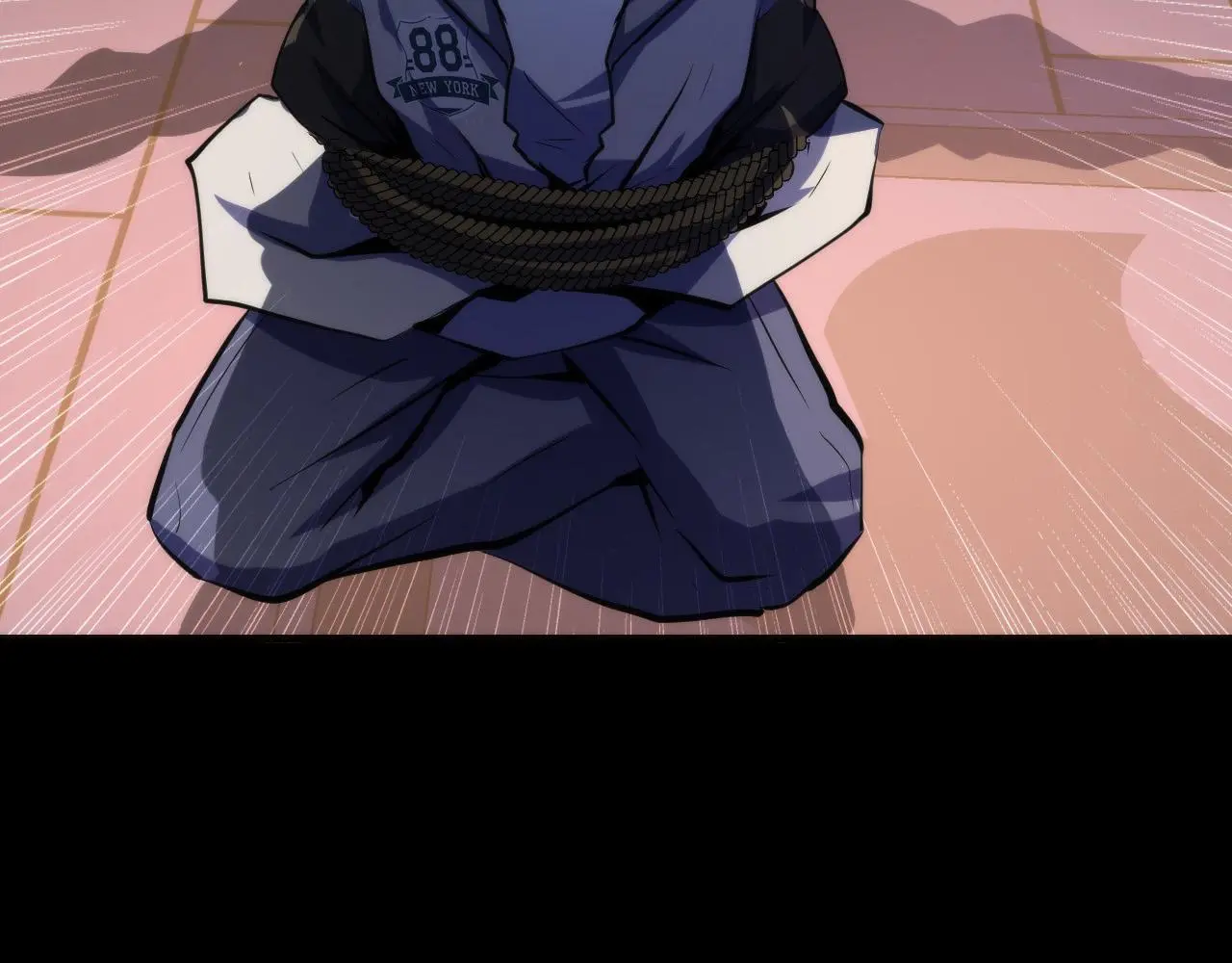 第237话 来得早不如来的巧！2