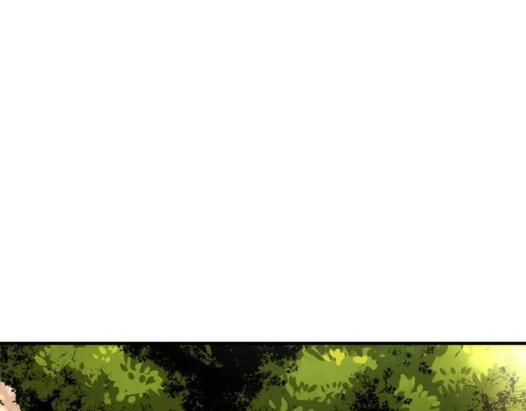 第24话 远古旧神4