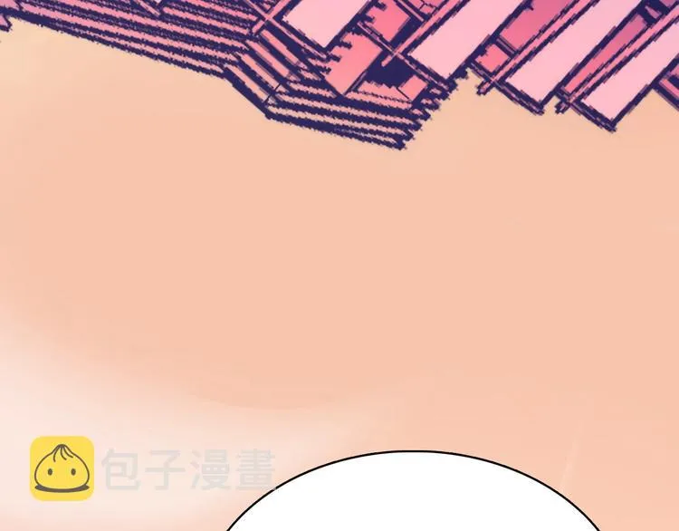 第6话 我和鬼神2