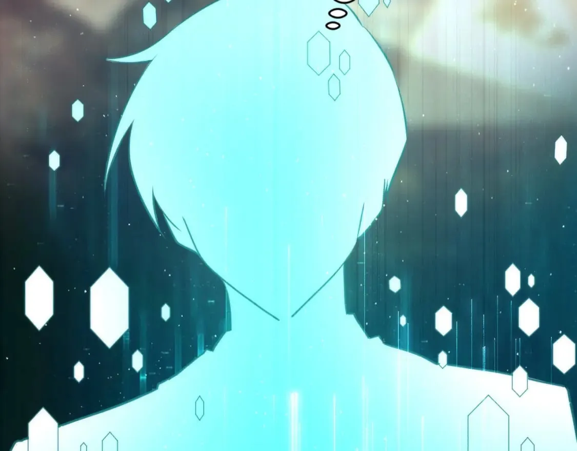 第232话 独家线索・动物异常？1