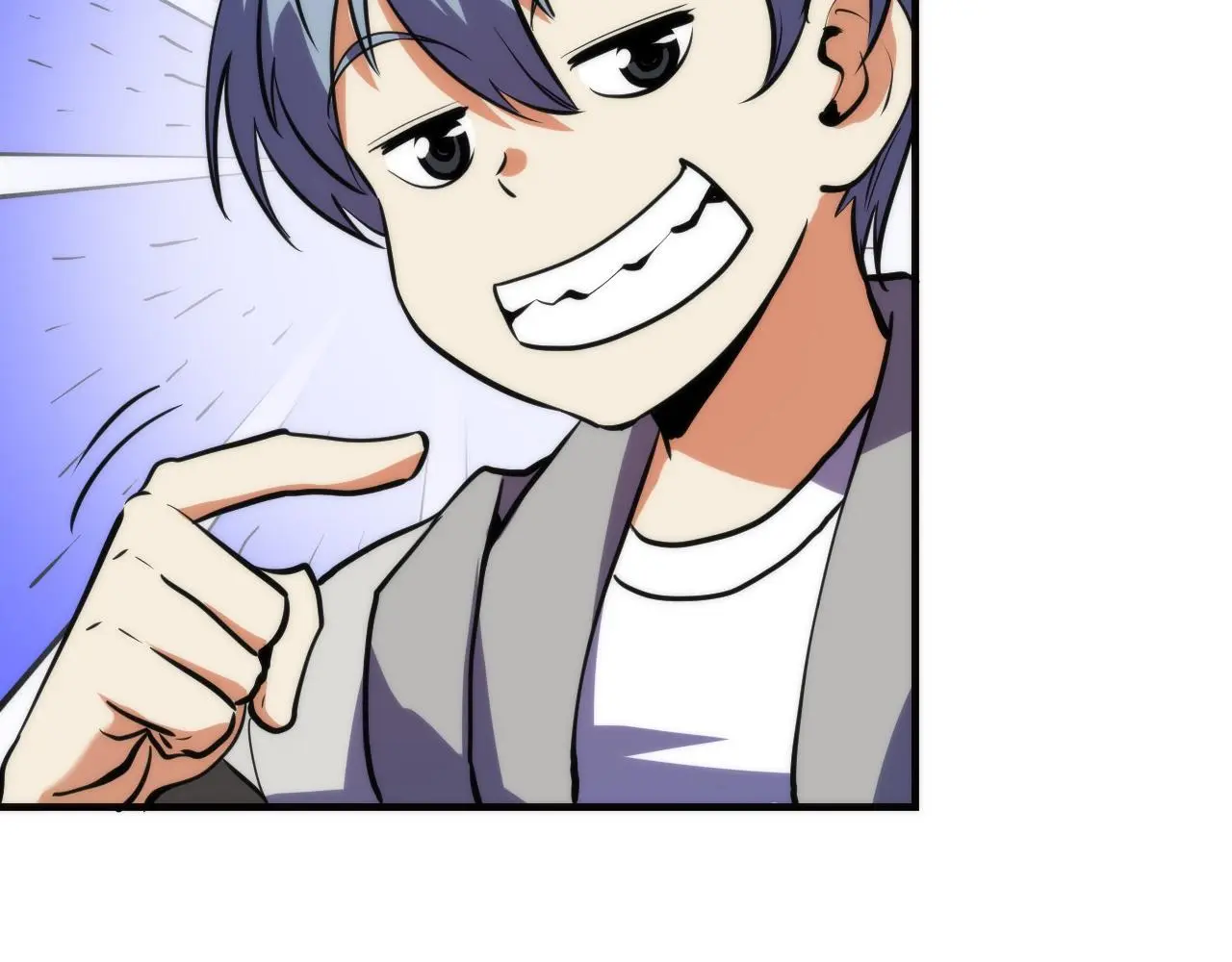 第238话 白鲸的把柄？0