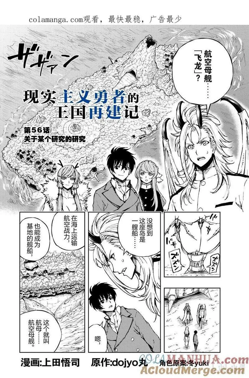 56 关于某个研究的研究0