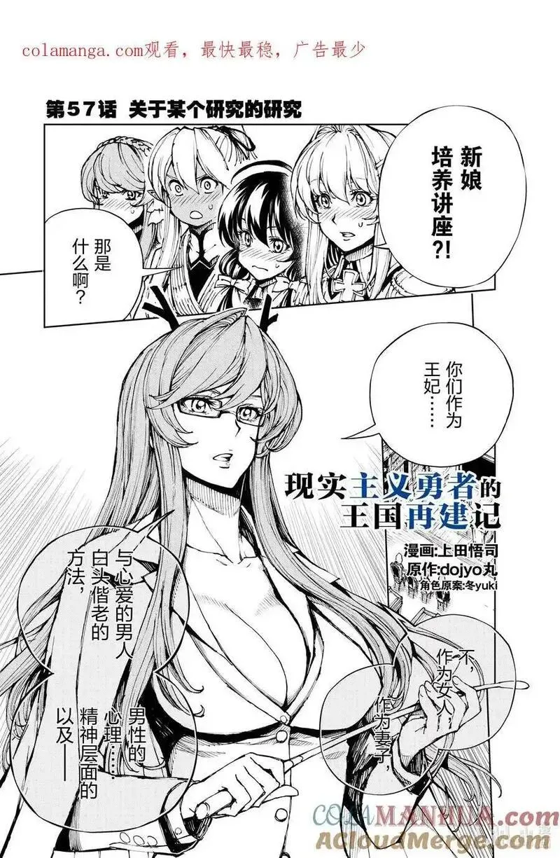 57 关于某个研究的研究0