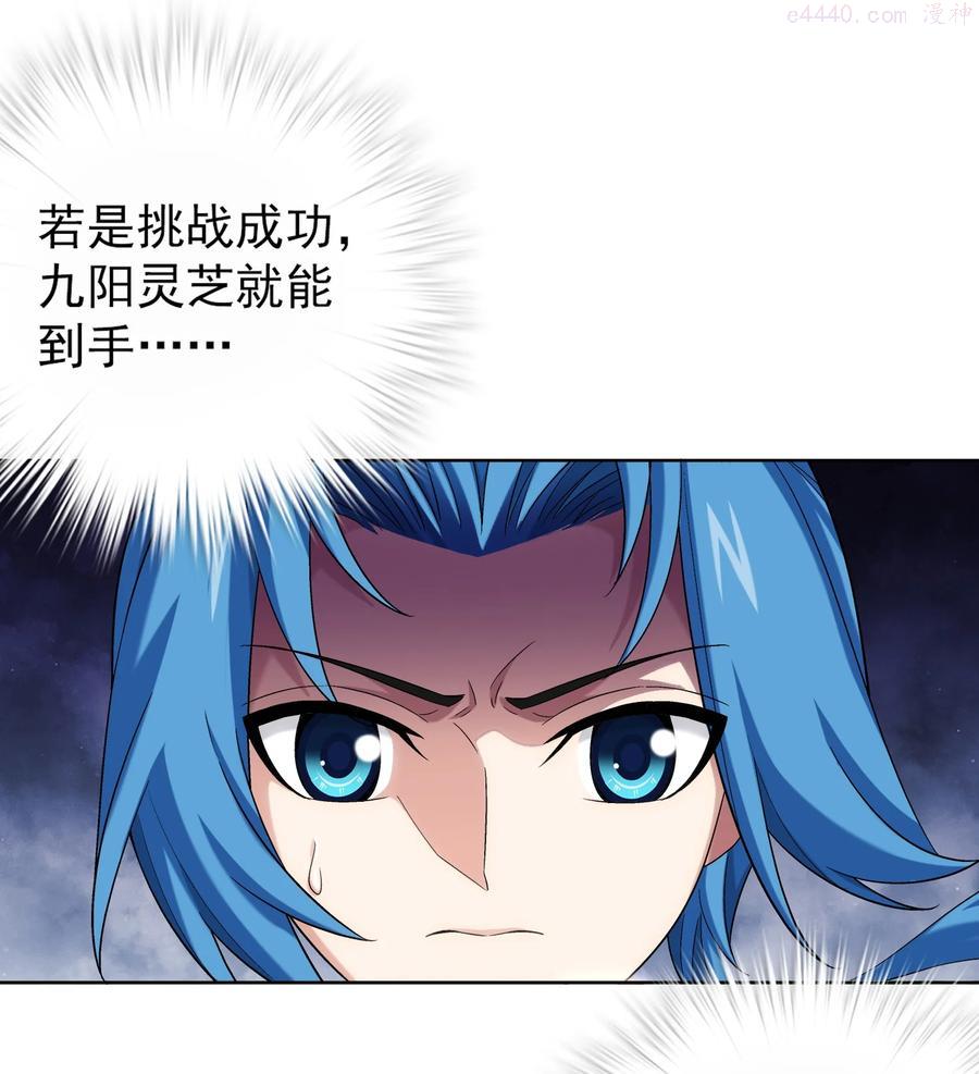 511 九阳神芝3