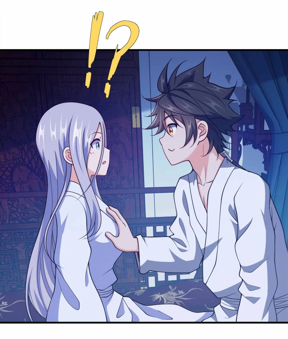 155 1551