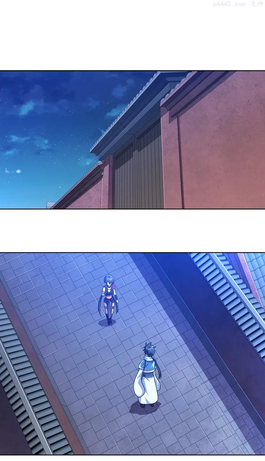 014 还能睡一个被窝不成？1