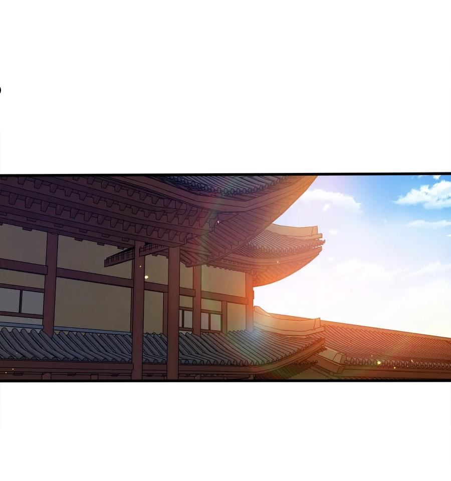 080 你快？还是我们的枪快！1