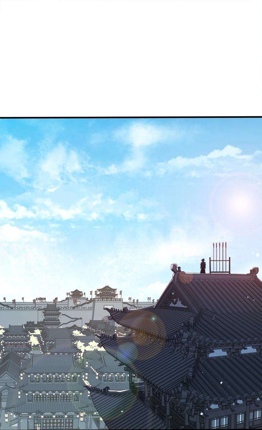 085 灵魂出窍1