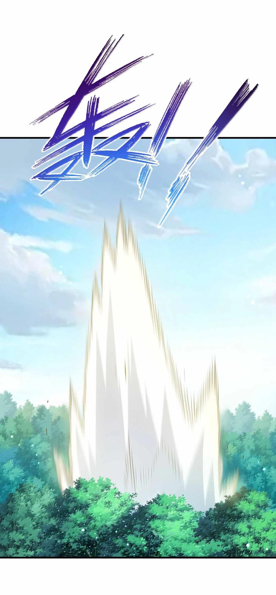 186 生两个够吗4