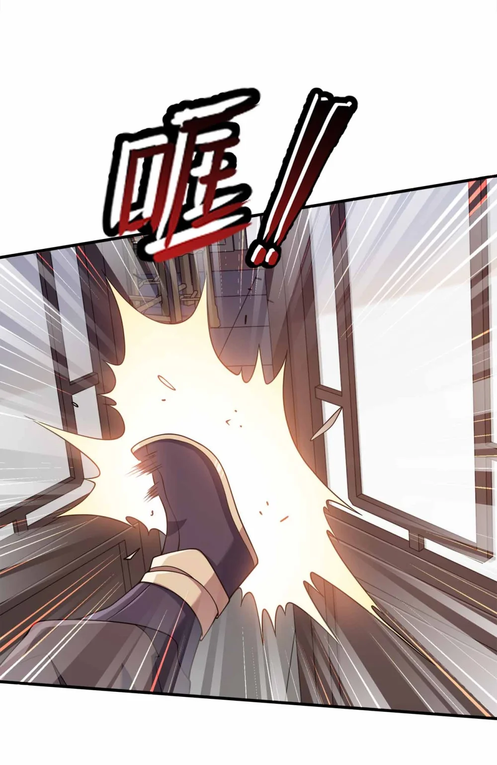 156 1561