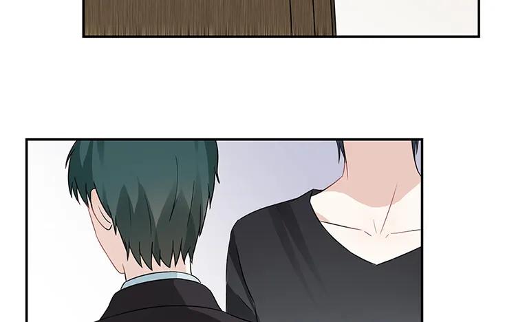 028 有话跟你说3