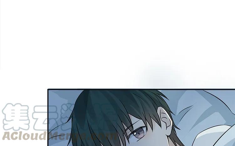 020 我撒了一个谎0