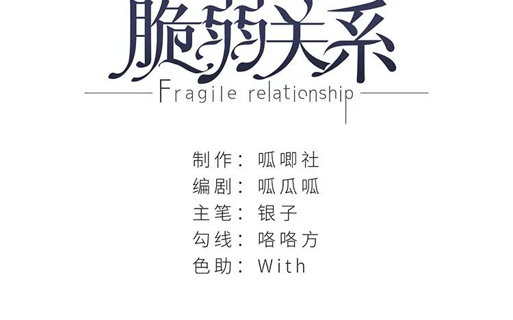 028 有话跟你说1