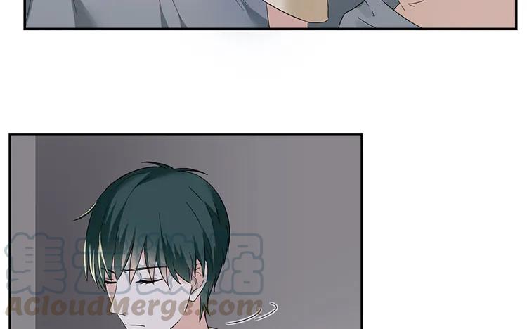052 傻人有傻福4