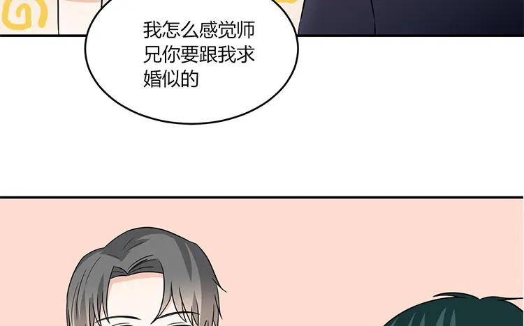 046 礼物1