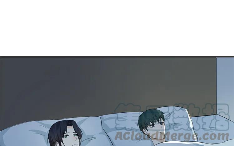 020 我撒了一个谎4