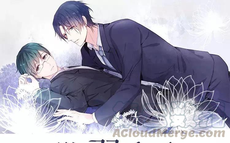 050 明争暗斗0