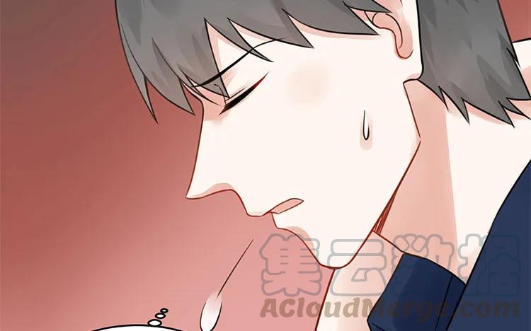103 为爱而苦0